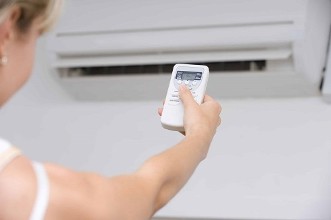 Ductless Air Conditioners Jacksonville FL